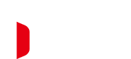 商丘网络公司